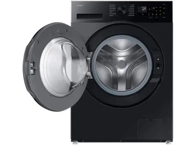 Front load washing machine repair Secunderabad
